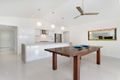 Property photo of 6 Quarterdeck Street Trinity Beach QLD 4879