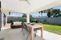 Property photo of 6 Quarterdeck Street Trinity Beach QLD 4879