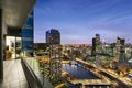 Property photo of 5010/7 Riverside Quay Southbank VIC 3006