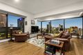 Property photo of 5010/7 Riverside Quay Southbank VIC 3006