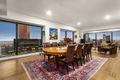 Property photo of 5010/7 Riverside Quay Southbank VIC 3006