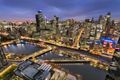 Property photo of 5010/7 Riverside Quay Southbank VIC 3006