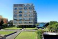 Property photo of 38/84 St Georges Crescent Drummoyne NSW 2047