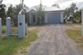 Property photo of 156 Ring Road Alice River QLD 4817