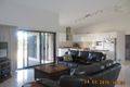 Property photo of 156 Ring Road Alice River QLD 4817