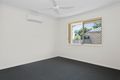 Property photo of 3 Rosewood Place Runcorn QLD 4113