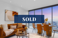 Property photo of 274/8 Waterside Place Docklands VIC 3008