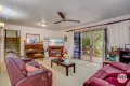 Property photo of 302 Palmerston Highway Belvedere QLD 4860