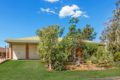 Property photo of 13 Tallowood Crescent Ourimbah NSW 2258