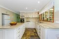 Property photo of 13 Tallowood Crescent Ourimbah NSW 2258