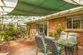 Property photo of 13 Tallowood Crescent Ourimbah NSW 2258