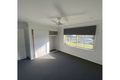 Property photo of 1/2A Elizabeth Street Argenton NSW 2284