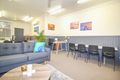Property photo of 2145 Wynnum Road Wynnum West QLD 4178