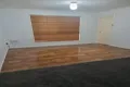 Property photo of 22 Bramston Street Banana QLD 4702