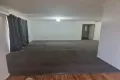 Property photo of 22 Bramston Street Banana QLD 4702