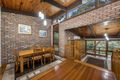 Property photo of 31 Sherbrooke Street Eltham North VIC 3095