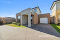 Property photo of 7 Rembrandt Court Pakenham VIC 3810