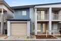 Property photo of 9/108 Menser Street Calamvale QLD 4116