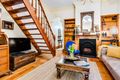 Property photo of 28 Blackburn Street Adelaide SA 5000