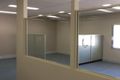Property photo of 10 Silas Street East Fremantle WA 6158