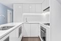Property photo of 509/2 Waterways Street Wentworth Point NSW 2127