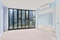 Property photo of 509/2 Waterways Street Wentworth Point NSW 2127