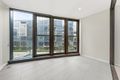 Property photo of 509/2 Waterways Street Wentworth Point NSW 2127