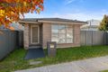 Property photo of 27 Sawsedge Avenue Denham Court NSW 2565