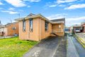 Property photo of 6 Shaw Street Churchill VIC 3842