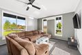 Property photo of 6 Shaw Street Churchill VIC 3842