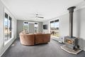 Property photo of 6 Shaw Street Churchill VIC 3842