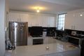 Property photo of 1/24-28 Cleone Street Guildford NSW 2161