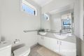 Property photo of 7 Rembrandt Court Pakenham VIC 3810