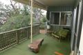 Property photo of 19 Flower Circuit Akolele NSW 2546