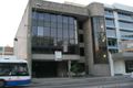Property photo of 305/402-420 Pacific Highway Crows Nest NSW 2065