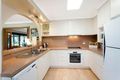Property photo of 11 Goondah Road Engadine NSW 2233