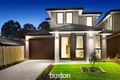 Property photo of 21 Laura Grove Mount Waverley VIC 3149