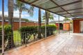 Property photo of 103 Sandra Street Woodpark NSW 2164
