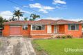 Property photo of 103 Sandra Street Woodpark NSW 2164