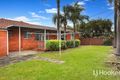 Property photo of 103 Sandra Street Woodpark NSW 2164