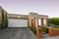 Property photo of 11 Berrima Crescent Wollert VIC 3750