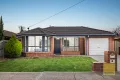 Property photo of 10 Susmann Court Altona Meadows VIC 3028