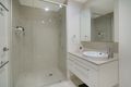 Property photo of 1051/16 Hamilton Place Bowen Hills QLD 4006