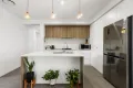 Property photo of 41 Crawford Street Strathpine QLD 4500