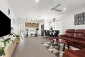 Property photo of 41 Crawford Street Strathpine QLD 4500