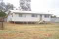 Property photo of 65 Jabiru Street Quilpie QLD 4480