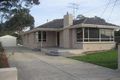 Property photo of 25 Charles Road Altona VIC 3018