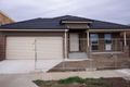 Property photo of 8 Diana Drive Sunshine West VIC 3020