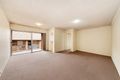 Property photo of 12/71 Weston Street Harris Park NSW 2150