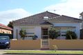 Property photo of 77 William Street Earlwood NSW 2206